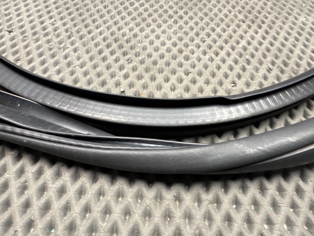 Уплотнительная резинка, 2040 рублей, Красноярск