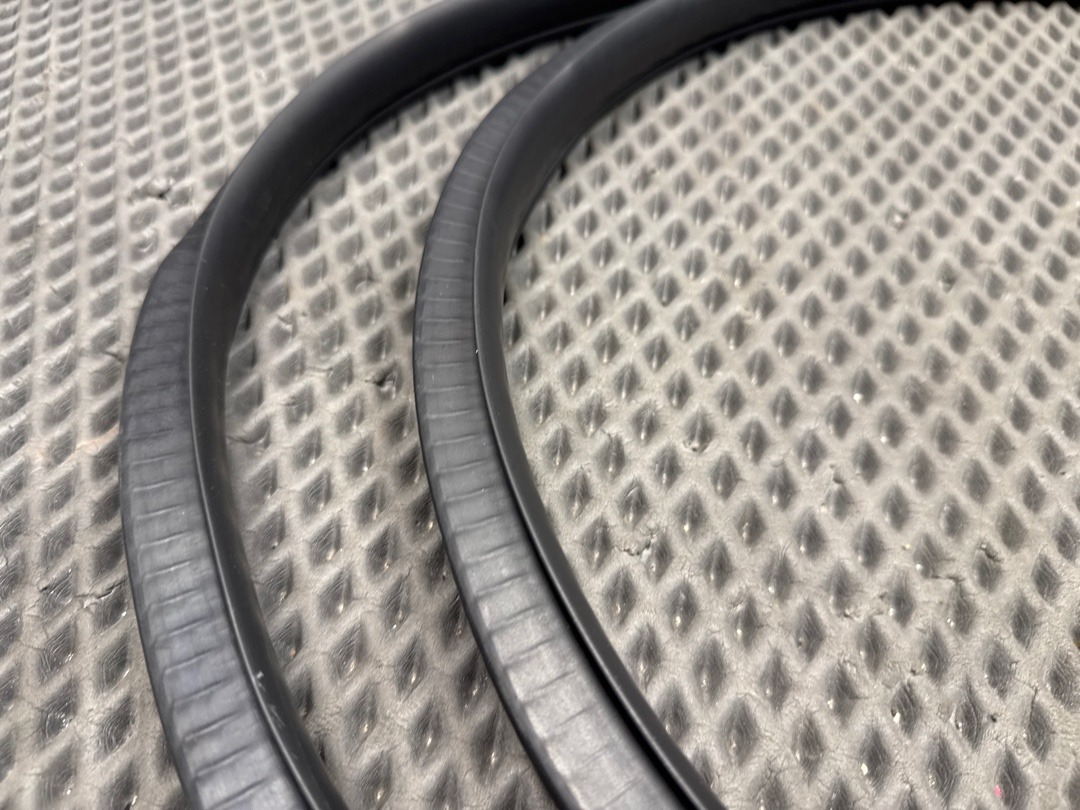 Уплотнительная резинка, 2040 рублей, Красноярск