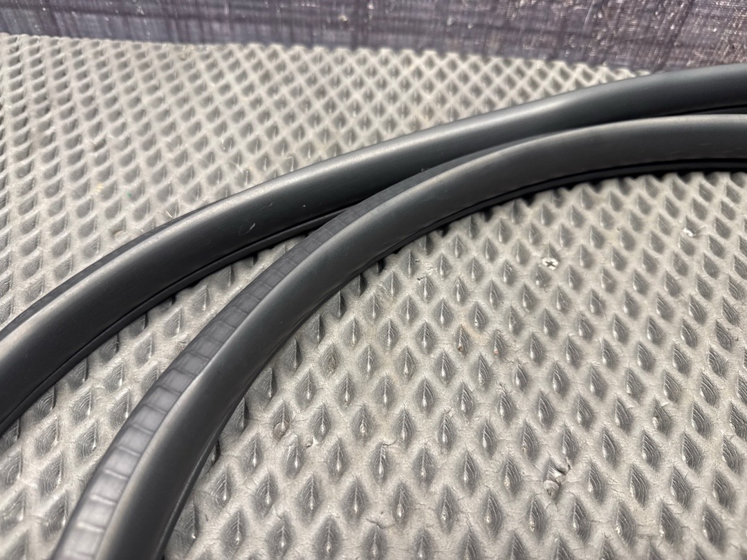 Уплотнительная резинка, 2040 рублей, Красноярск