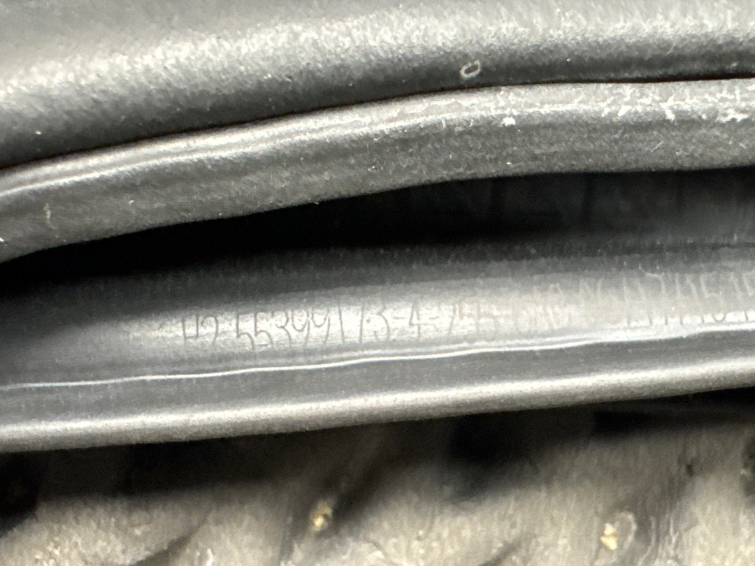 Уплотнительная резинка, 2040 рублей, Красноярск