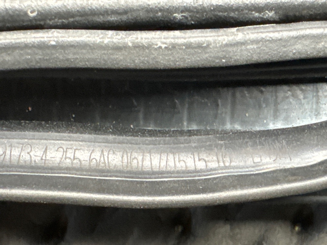 Уплотнительная резинка, 2040 рублей, Красноярск