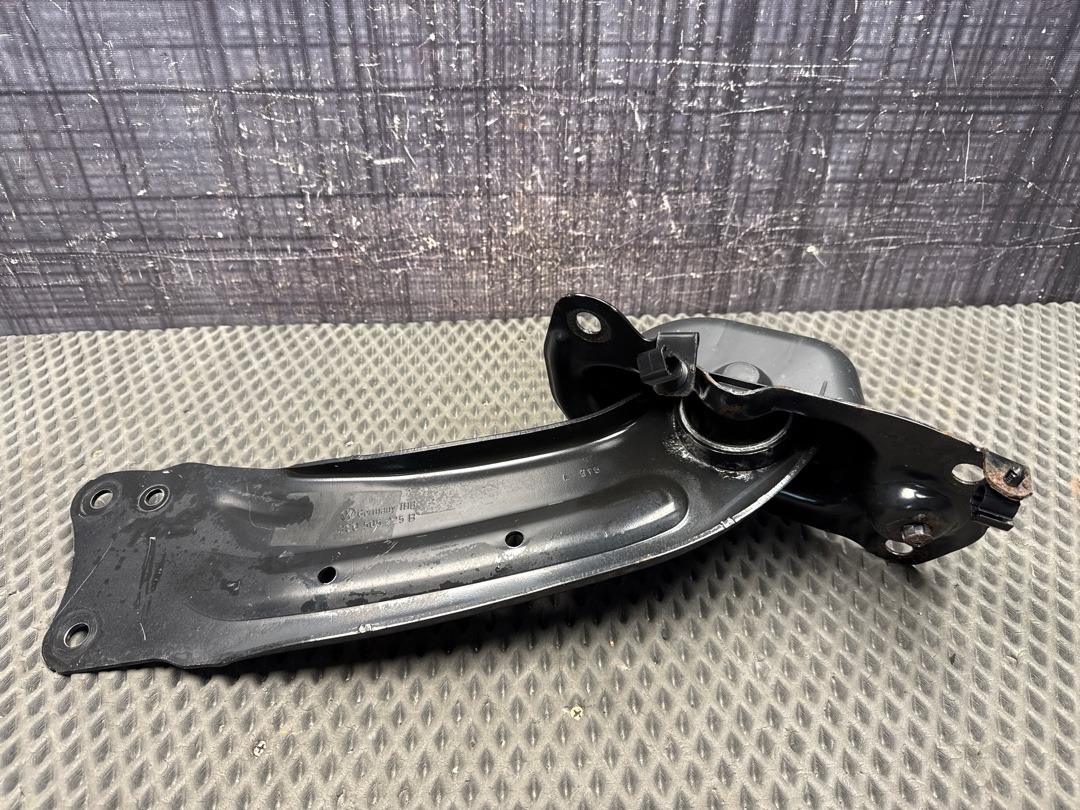 Рычаг подвески, 1970 рублей, Красноярск