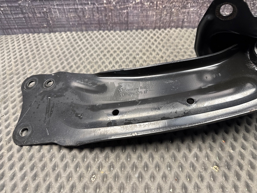 Рычаг подвески, 1970 рублей, Красноярск