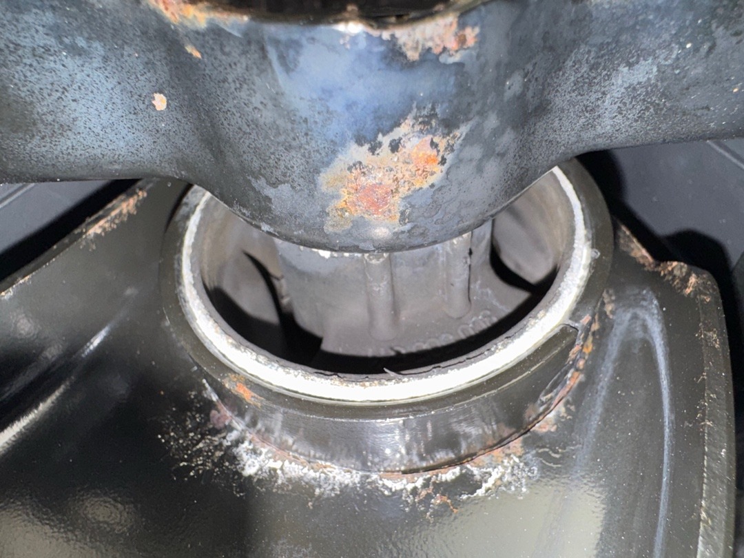 Рычаг подвески, 1970 рублей, Красноярск