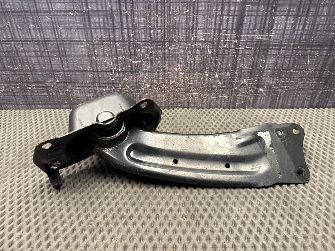 Рычаг подвески, 1970 рублей, Красноярск