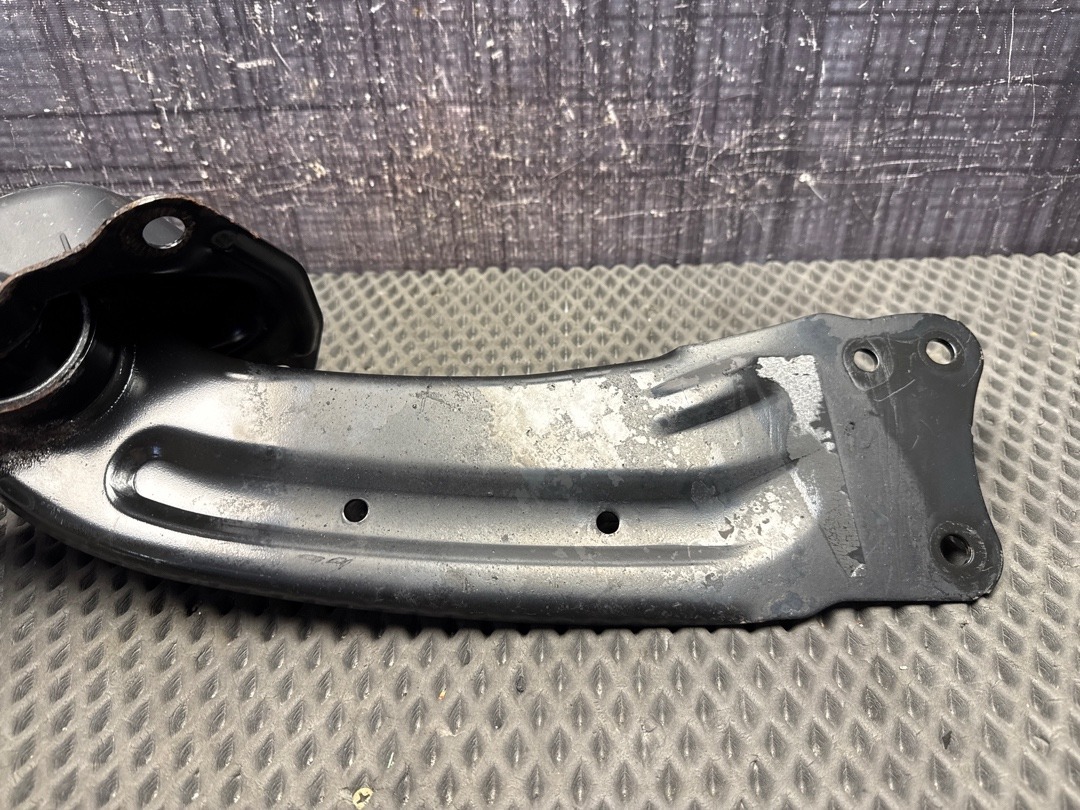 Рычаг подвески, 1970 рублей, Красноярск