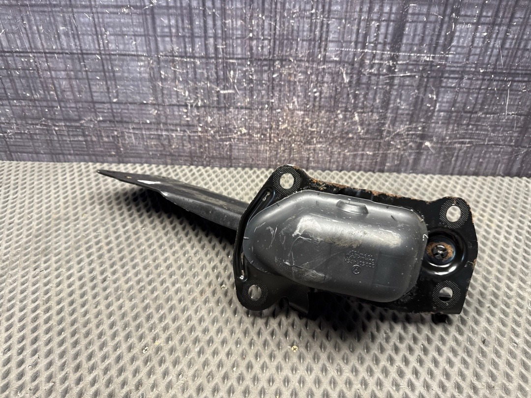 Рычаг подвески, 1970 рублей, Красноярск