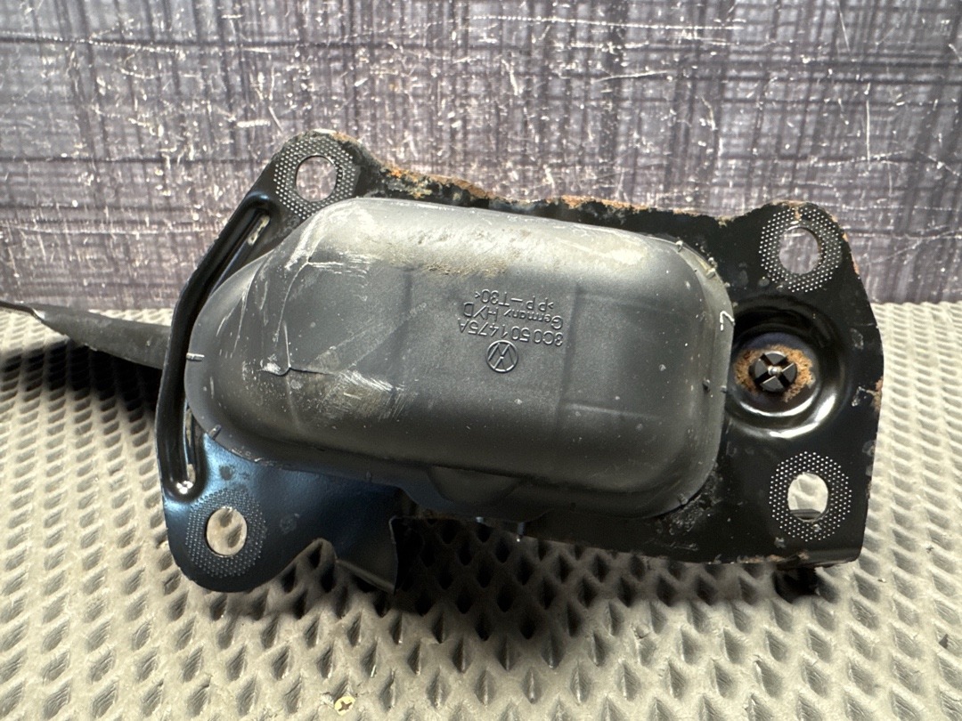 Рычаг подвески, 1970 рублей, Красноярск