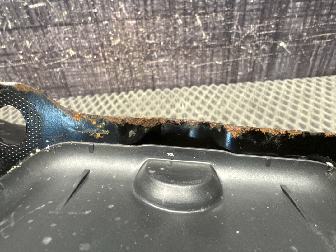 Рычаг подвески, 1970 рублей, Красноярск