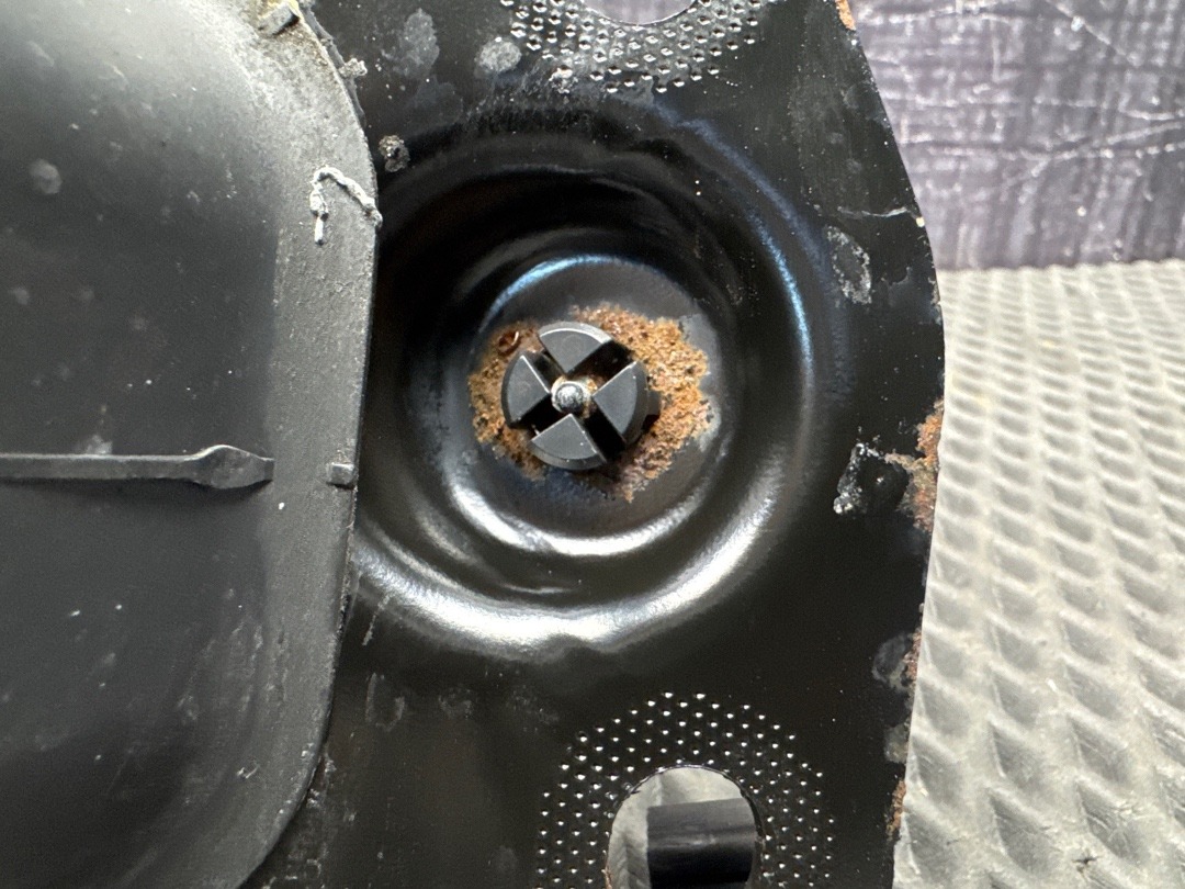 Рычаг подвески, 1970 рублей, Красноярск