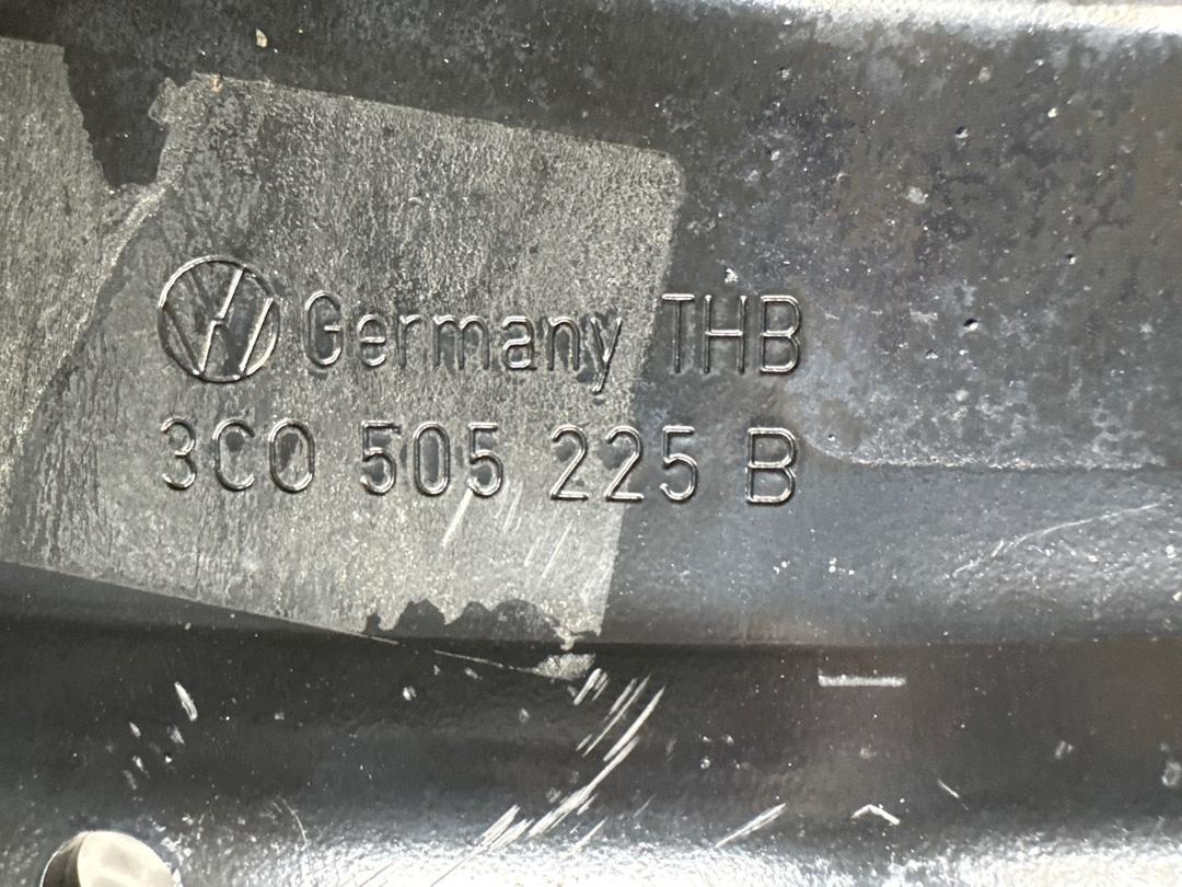 Рычаг подвески, 1970 рублей, Красноярск