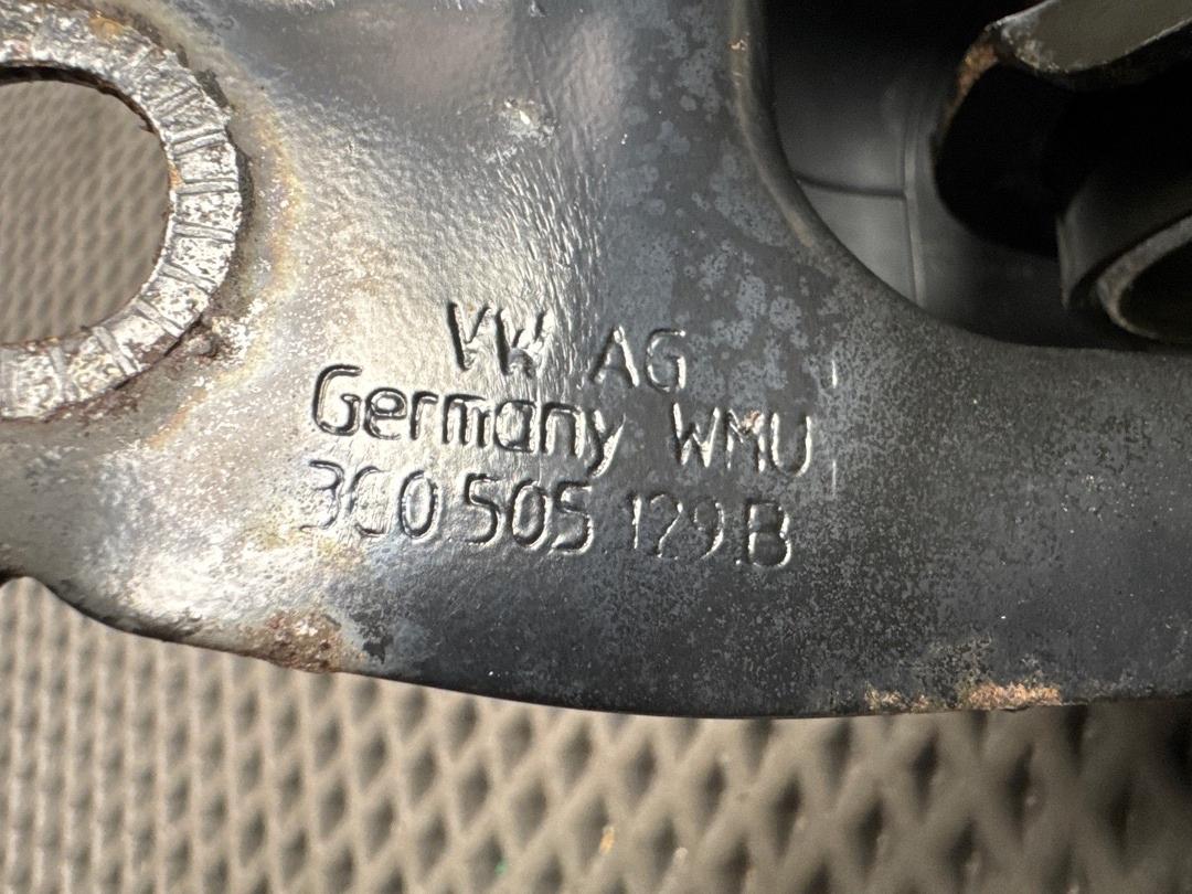 Рычаг подвески, 1970 рублей, Красноярск