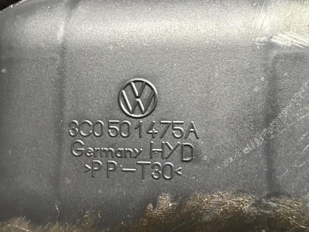 Рычаг подвески, 1970 рублей, Красноярск