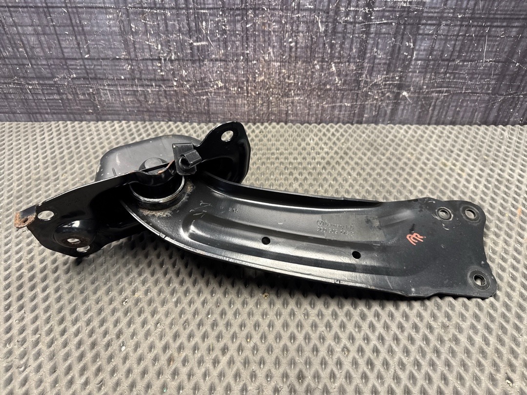 Рычаг подвески, 1970 рублей, Красноярск