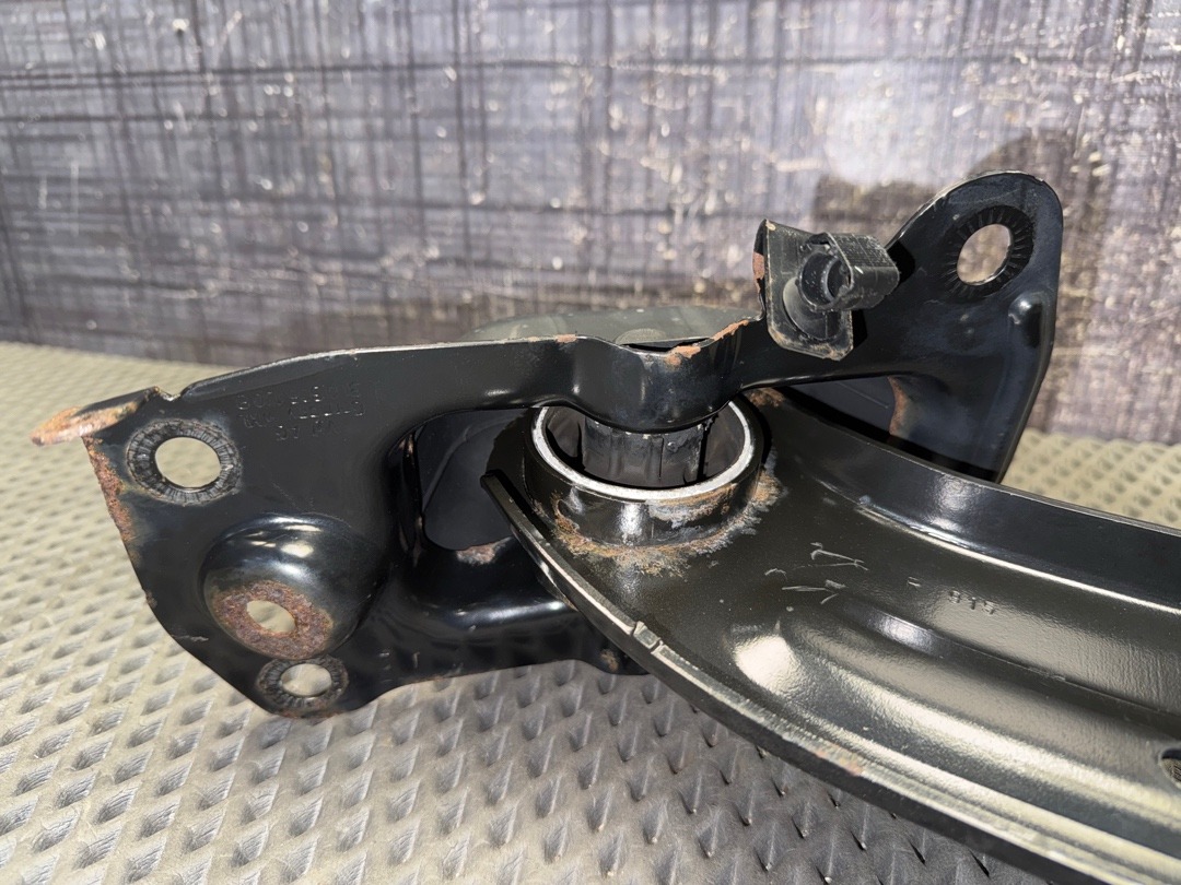 Рычаг подвески, 1970 рублей, Красноярск