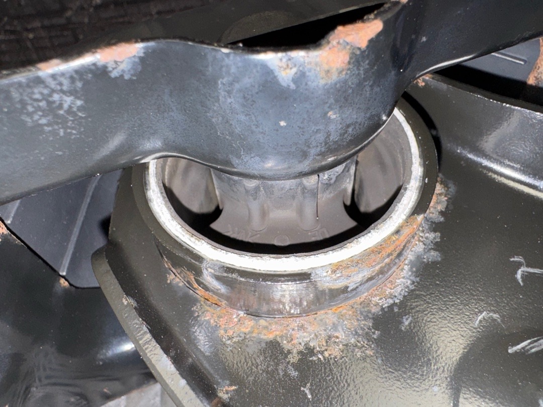 Рычаг подвески, 1970 рублей, Красноярск