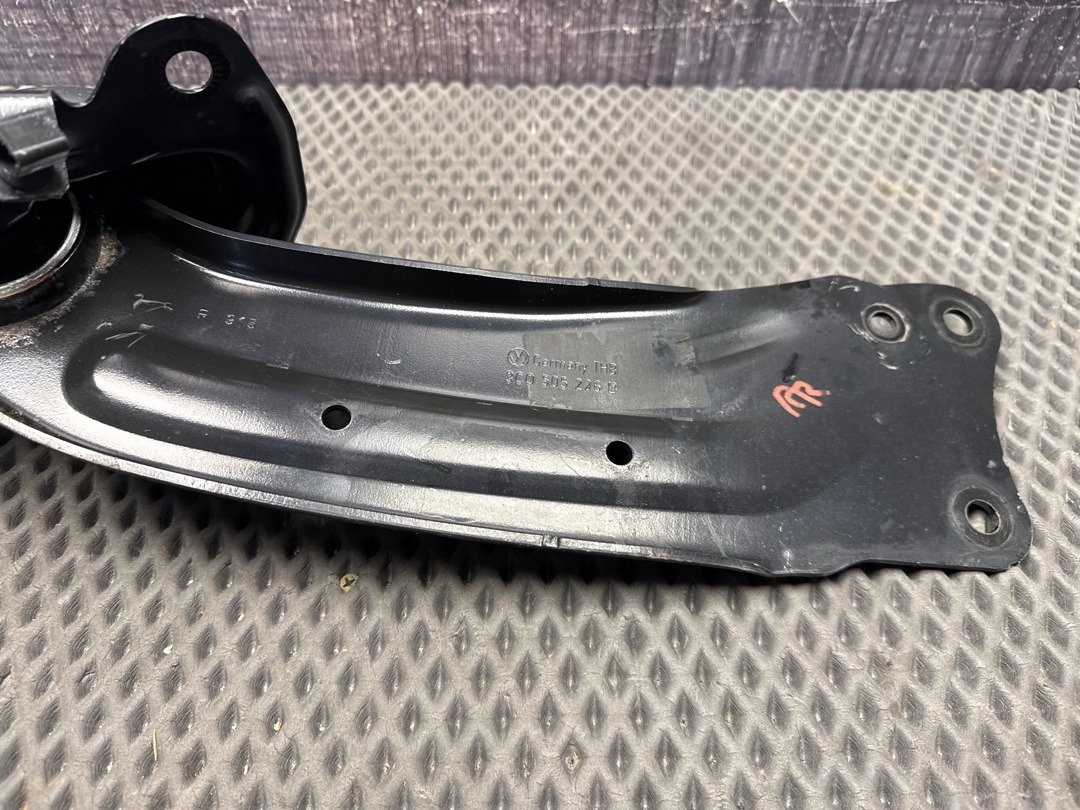 Рычаг подвески, 1970 рублей, Красноярск