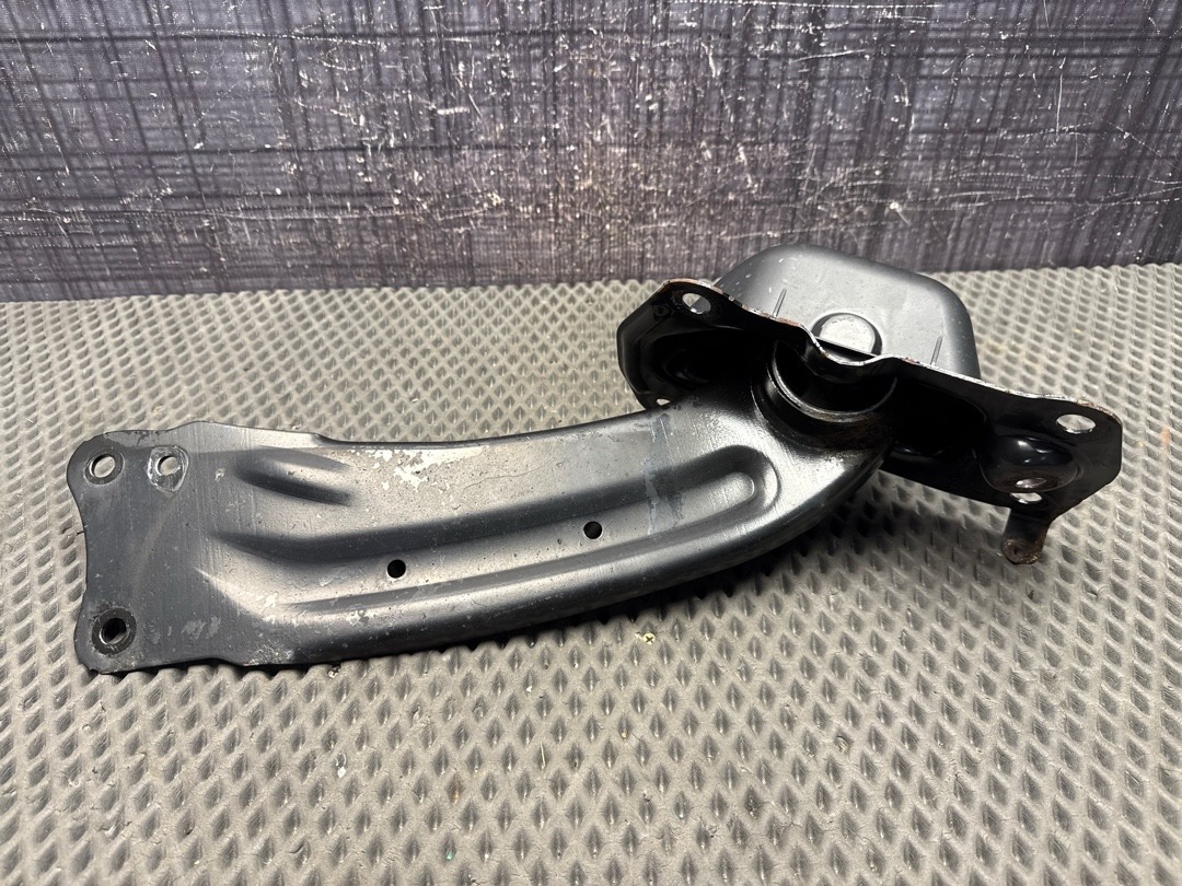 Рычаг подвески, 1970 рублей, Красноярск