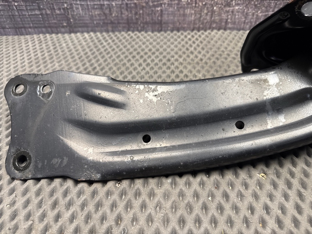 Рычаг подвески, 1970 рублей, Красноярск