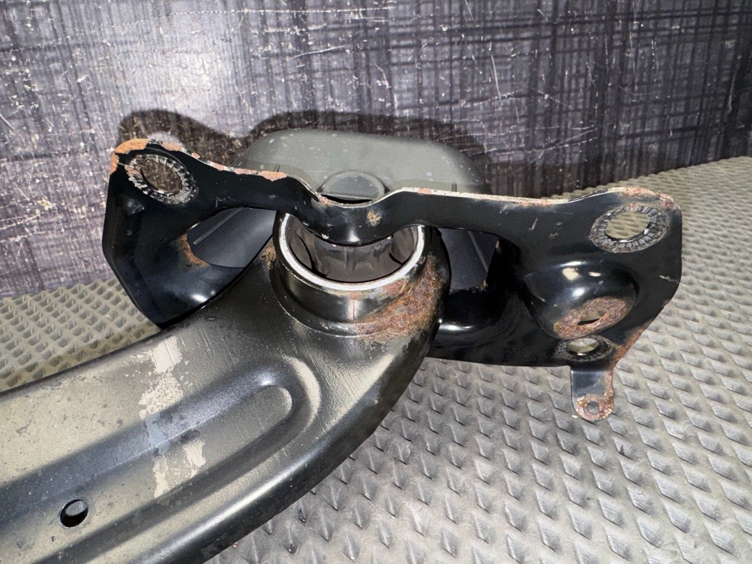 Рычаг подвески, 1970 рублей, Красноярск