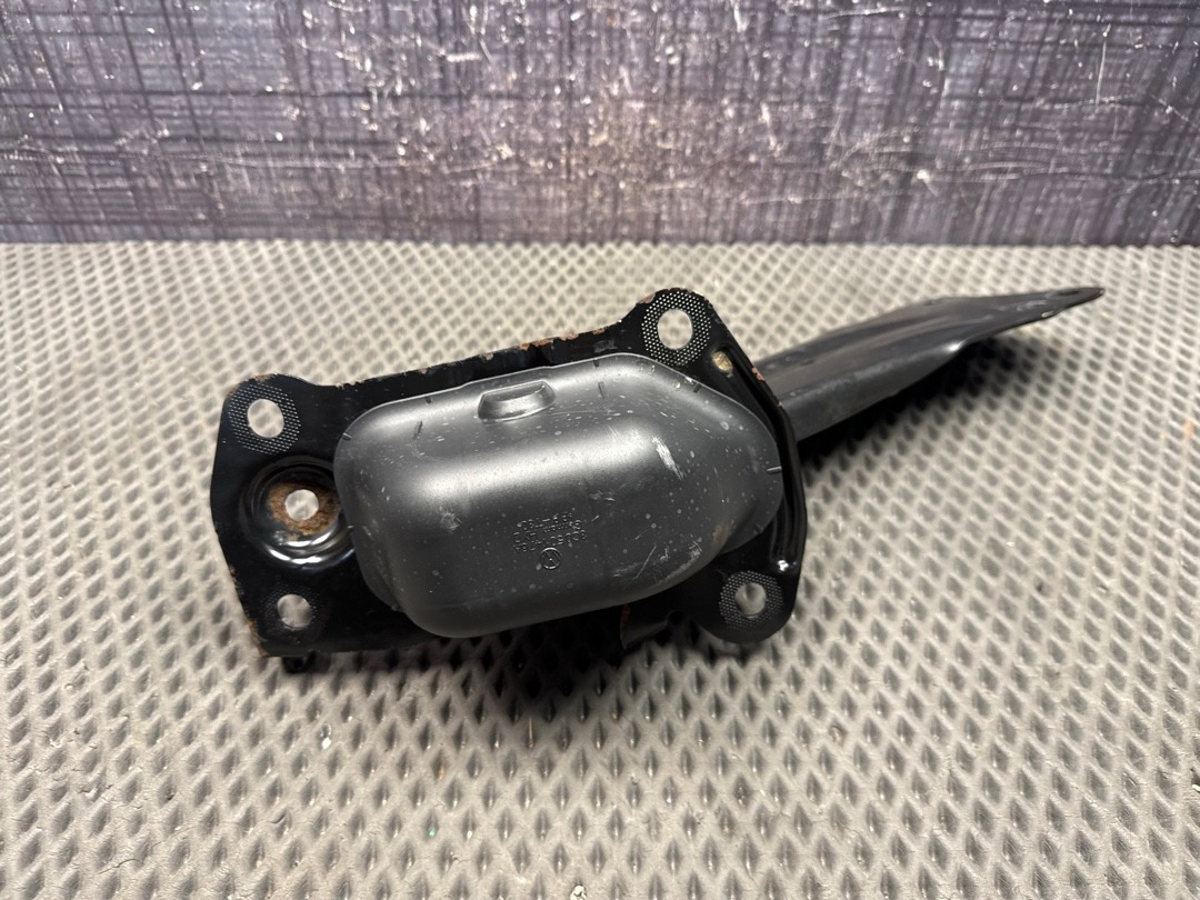 Рычаг подвески, 1970 рублей, Красноярск