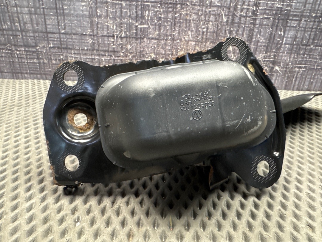 Рычаг подвески, 1970 рублей, Красноярск