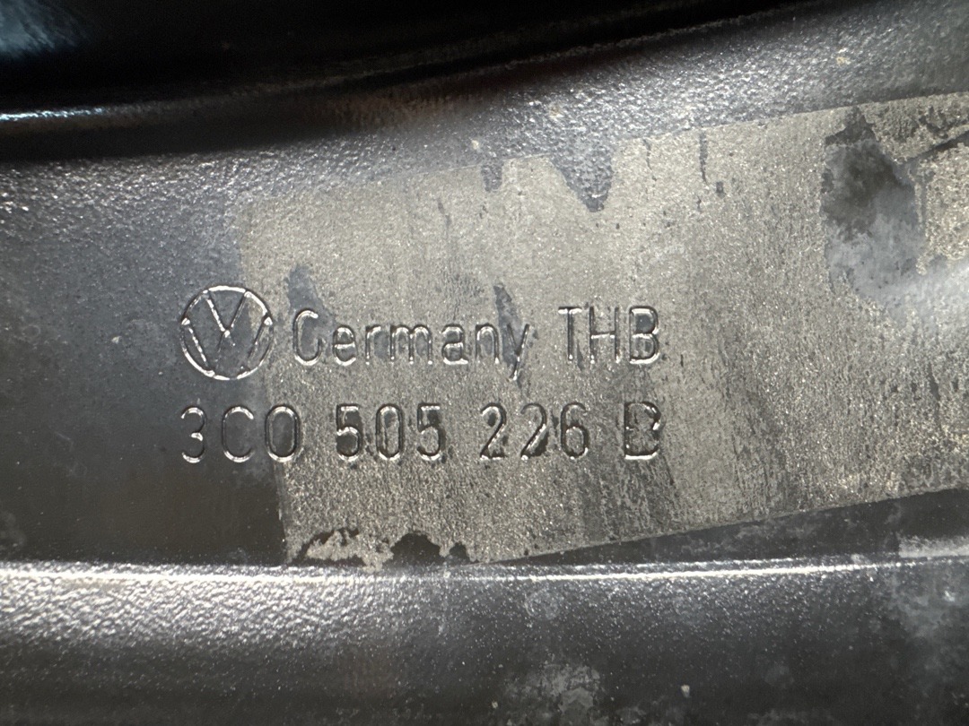 Рычаг подвески, 1970 рублей, Красноярск