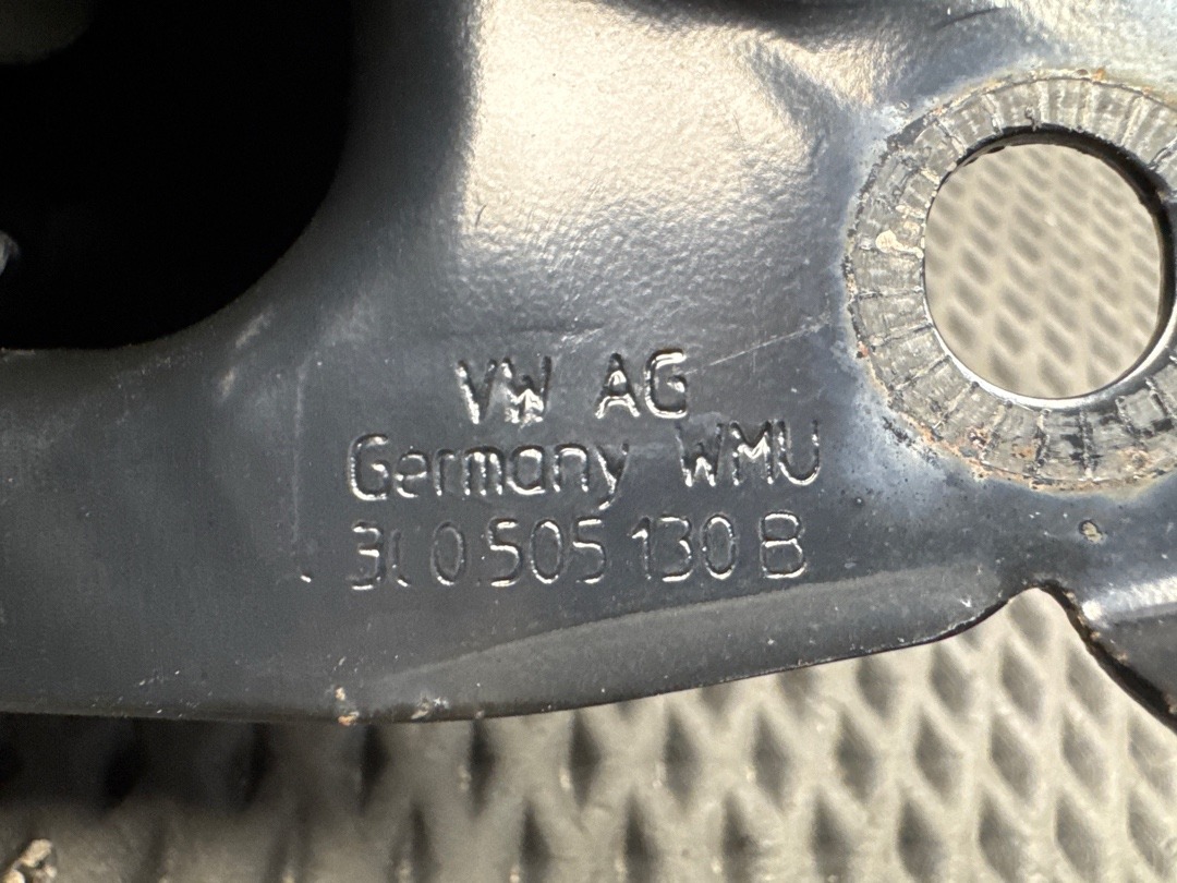 Рычаг подвески, 1970 рублей, Красноярск