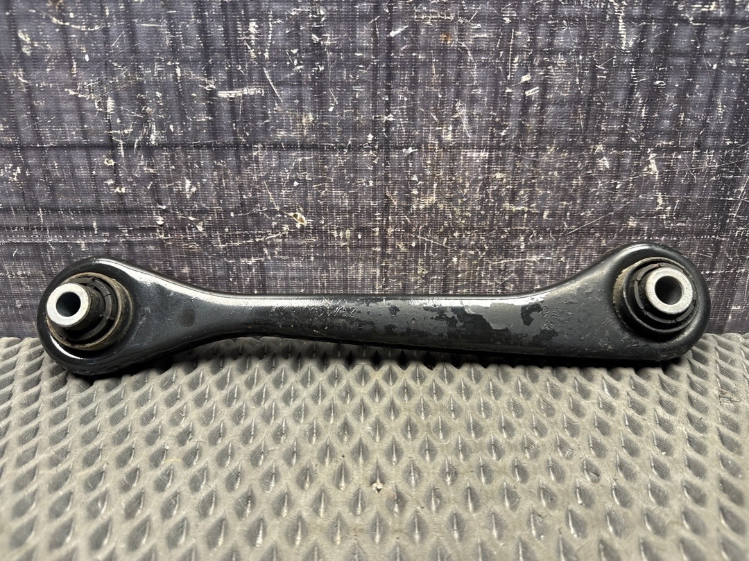 Рычаг подвески, 1520 рублей, Красноярск