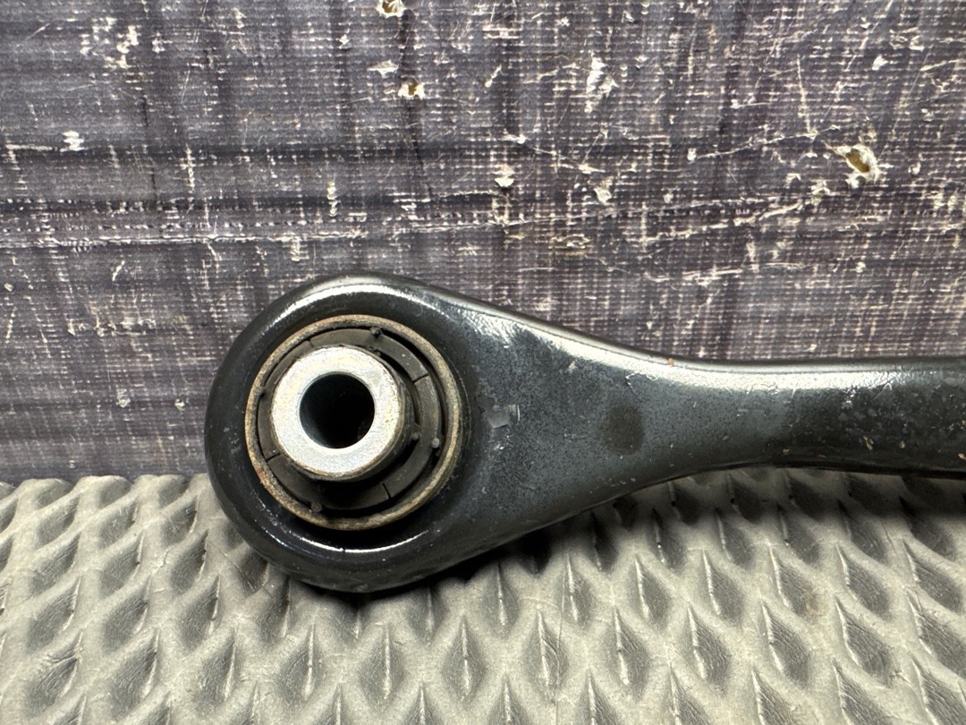 Рычаг подвески, 1520 рублей, Красноярск