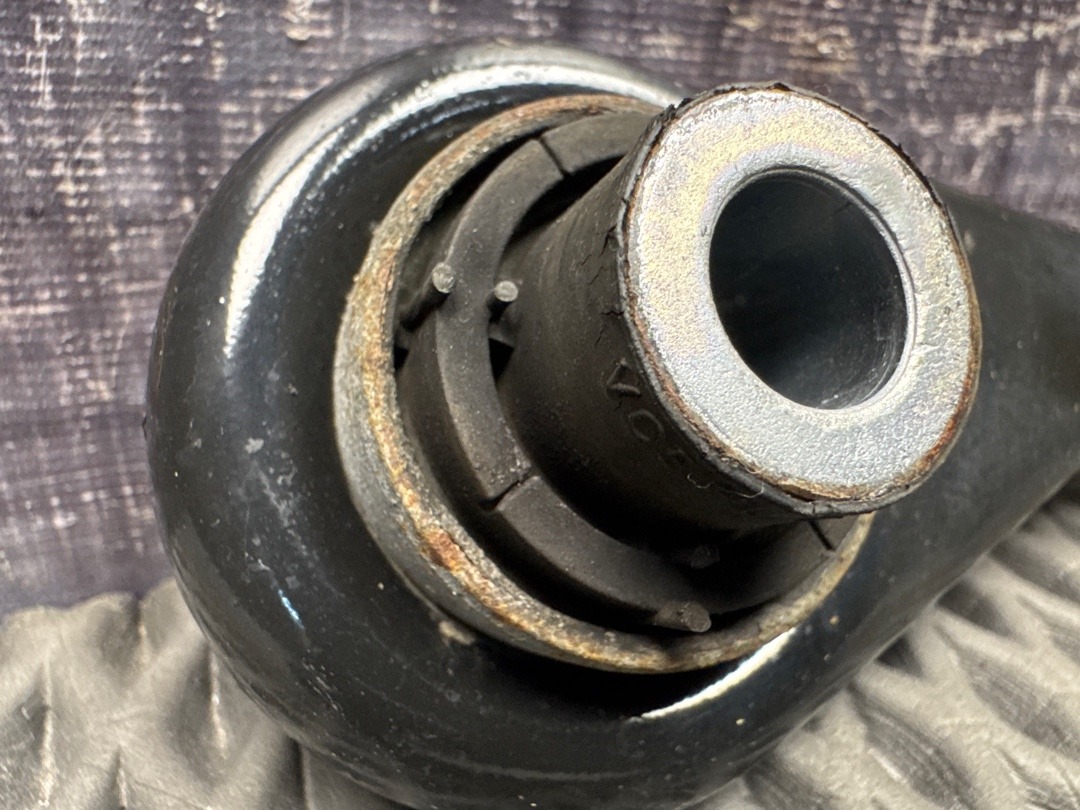 Рычаг подвески, 1520 рублей, Красноярск