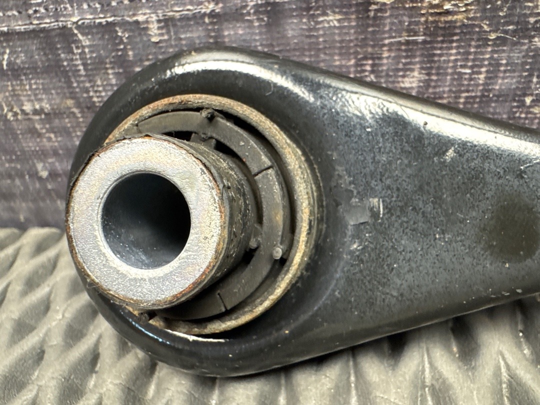 Рычаг подвески, 1520 рублей, Красноярск