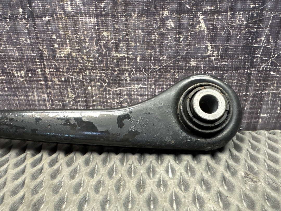 Рычаг подвески, 1520 рублей, Красноярск