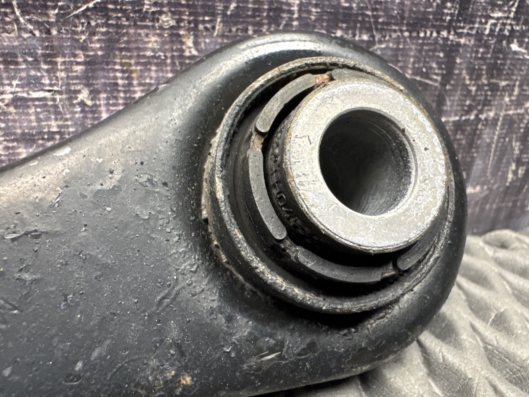 Рычаг подвески, 1520 рублей, Красноярск