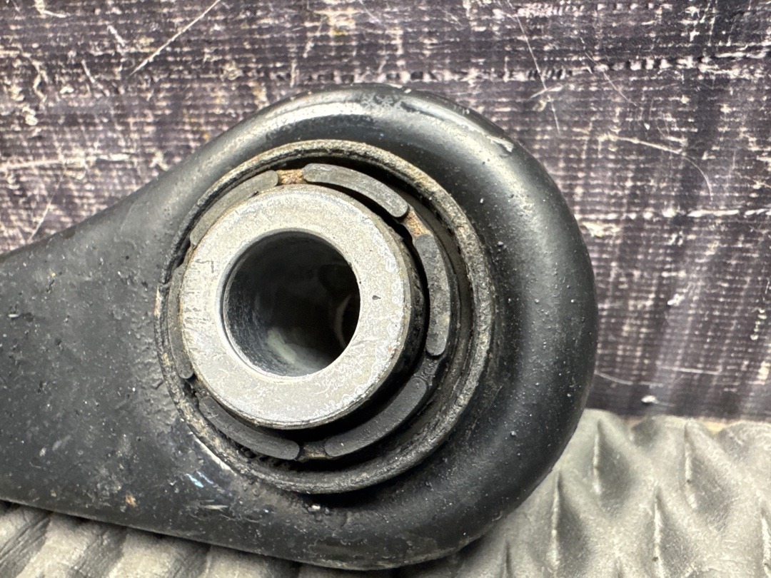 Рычаг подвески, 1520 рублей, Красноярск