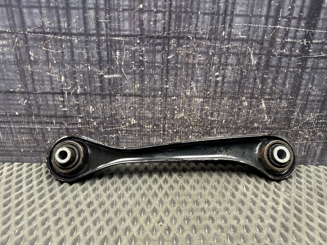 Рычаг подвески, 1520 рублей, Красноярск