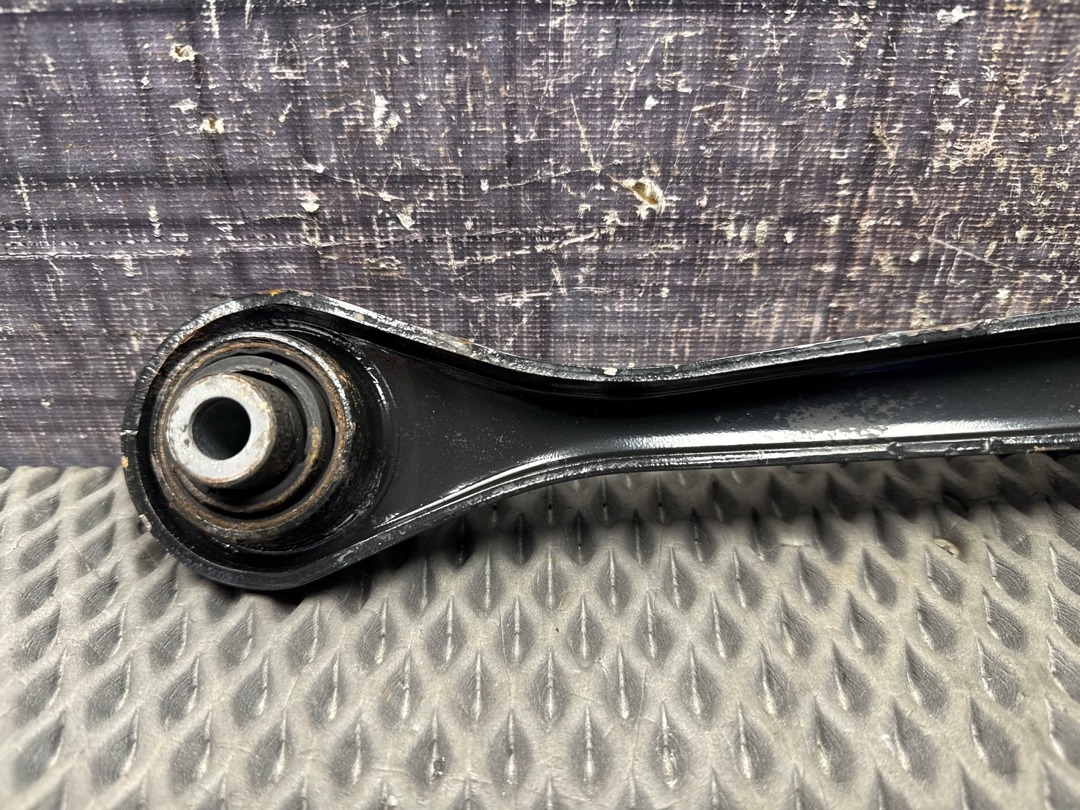 Рычаг подвески, 1520 рублей, Красноярск