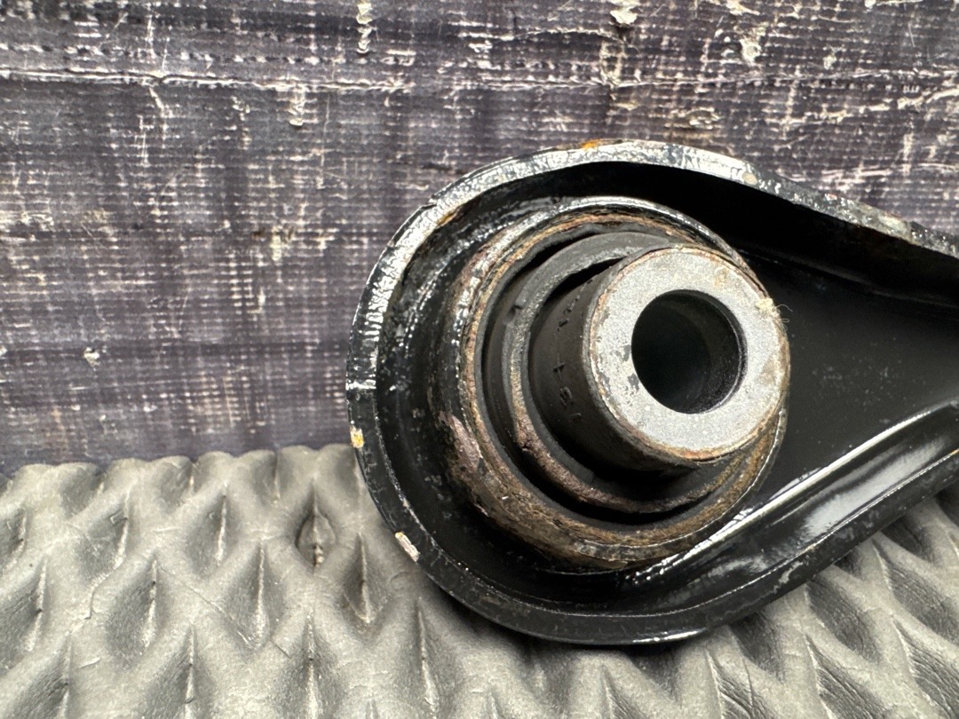 Рычаг подвески, 1520 рублей, Красноярск