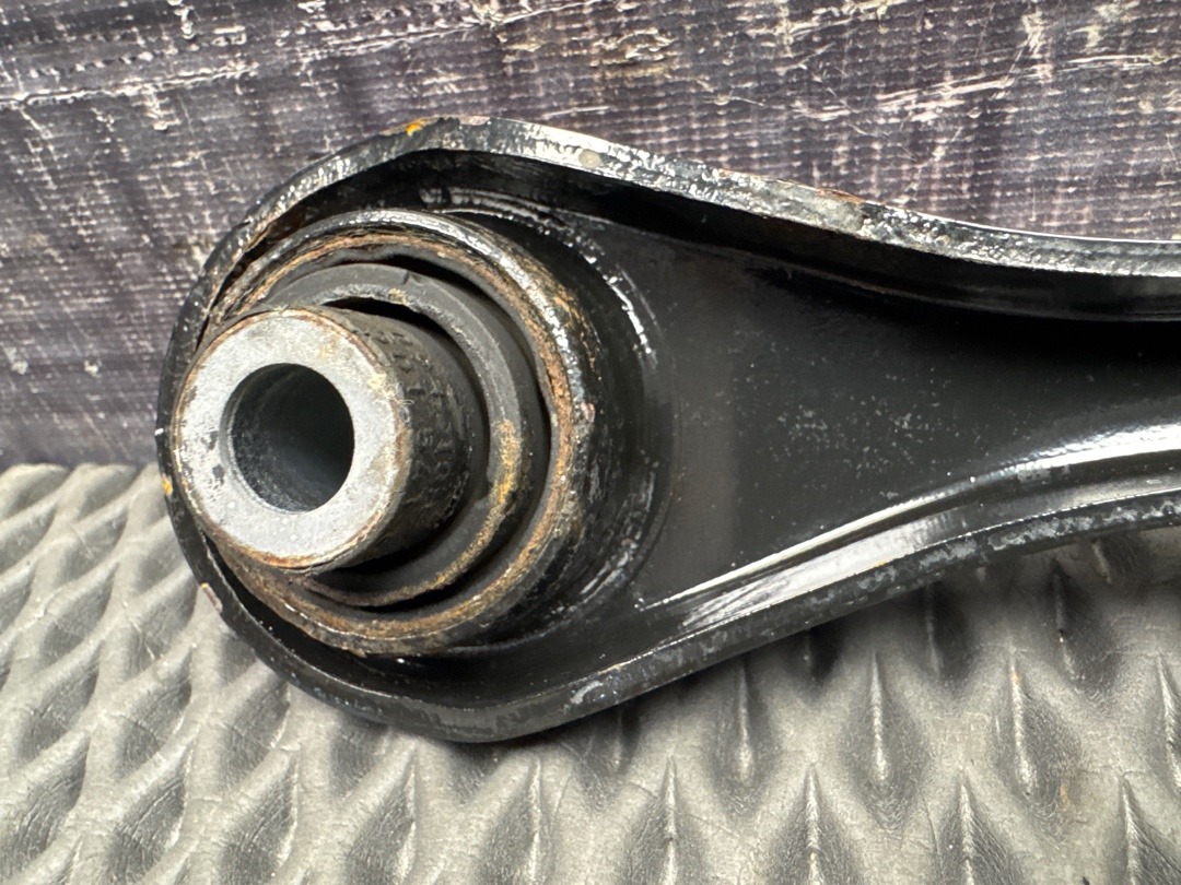 Рычаг подвески, 1520 рублей, Красноярск