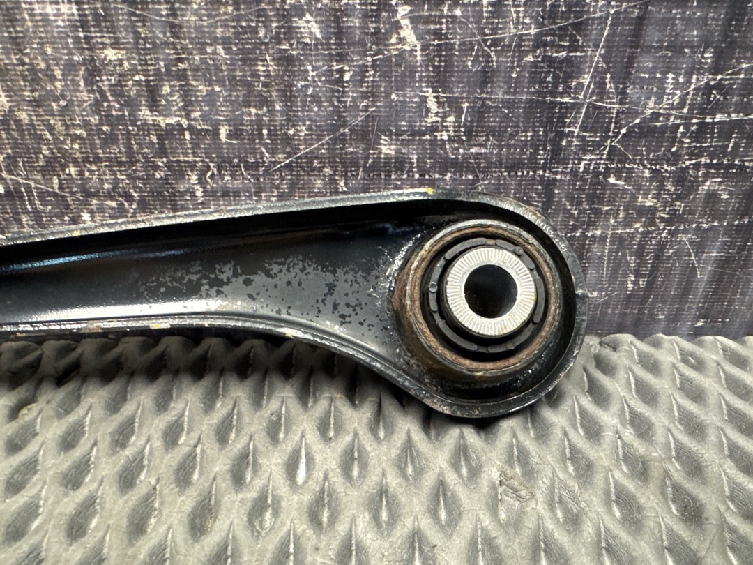 Рычаг подвески, 1520 рублей, Красноярск