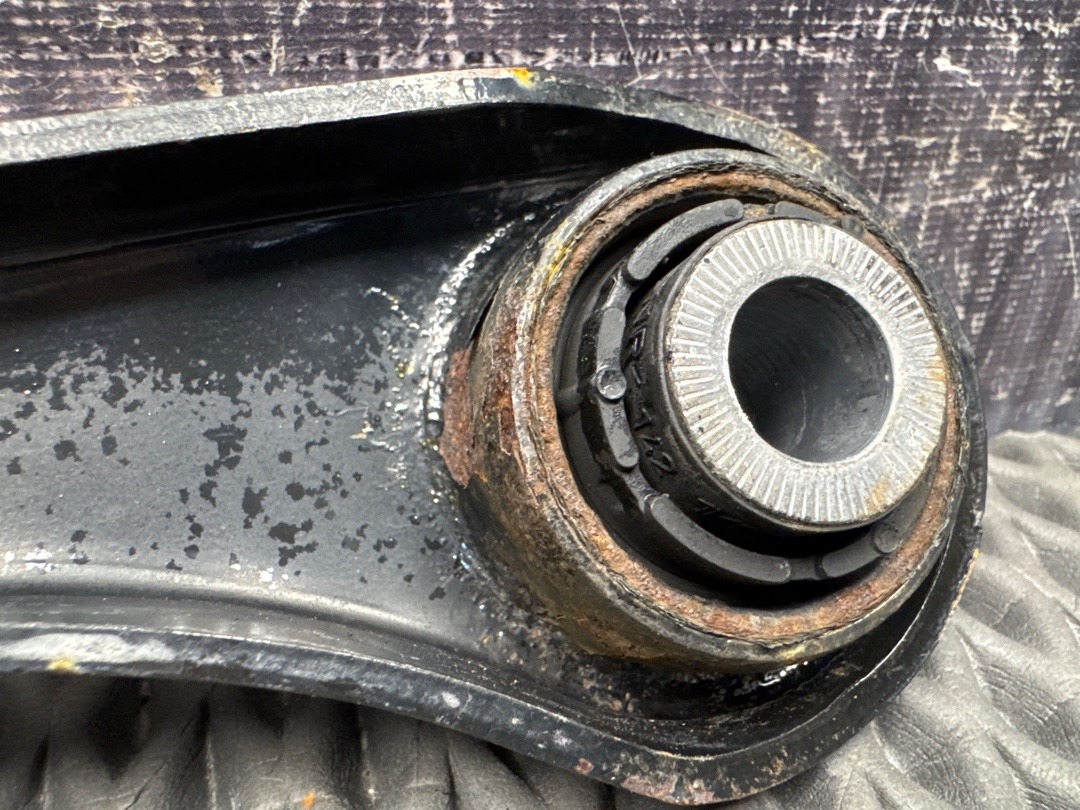 Рычаг подвески, 1520 рублей, Красноярск