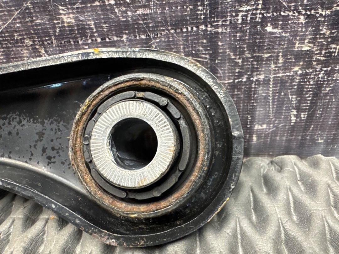 Рычаг подвески, 1520 рублей, Красноярск