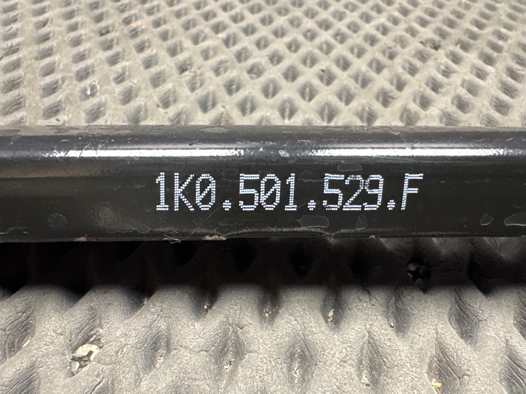 Рычаг подвески, 1520 рублей, Красноярск