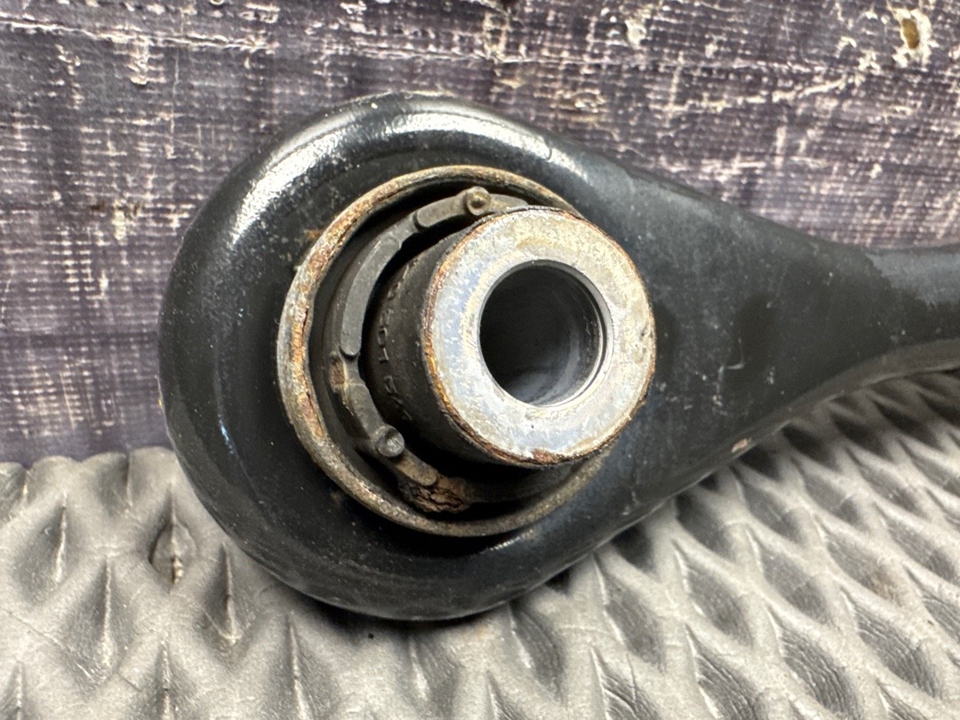 Рычаг подвески, 1520 рублей, Красноярск