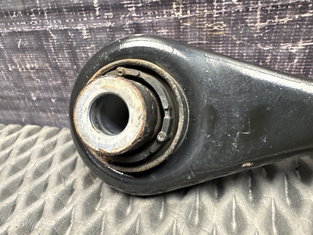 Рычаг подвески, 1520 рублей, Красноярск