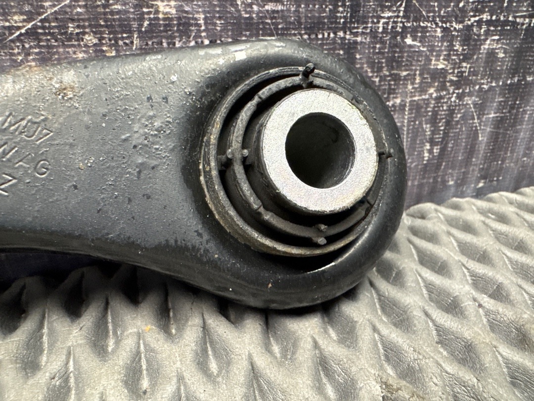 Рычаг подвески, 1520 рублей, Красноярск