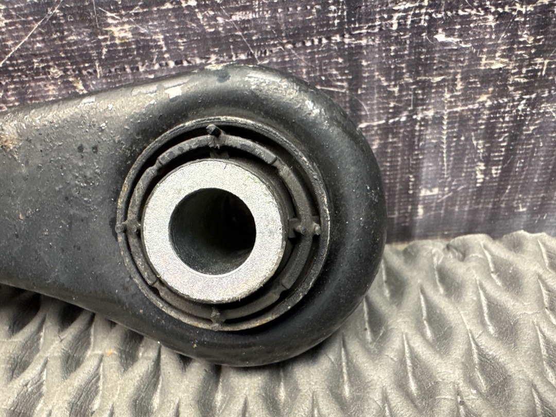 Рычаг подвески, 1520 рублей, Красноярск