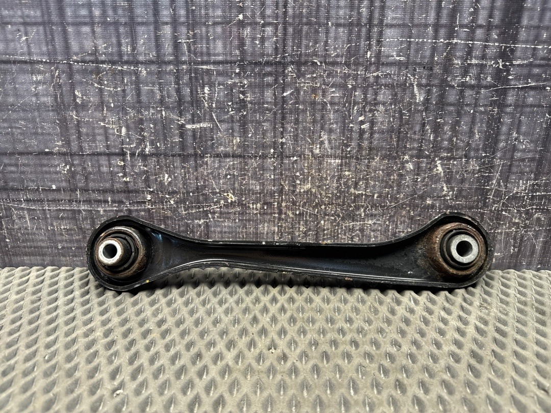 Рычаг подвески, 1520 рублей, Красноярск