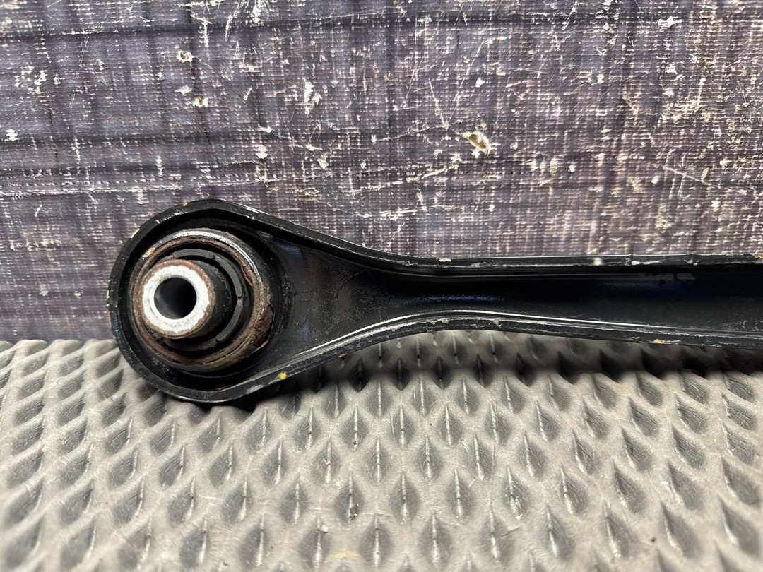 Рычаг подвески, 1520 рублей, Красноярск