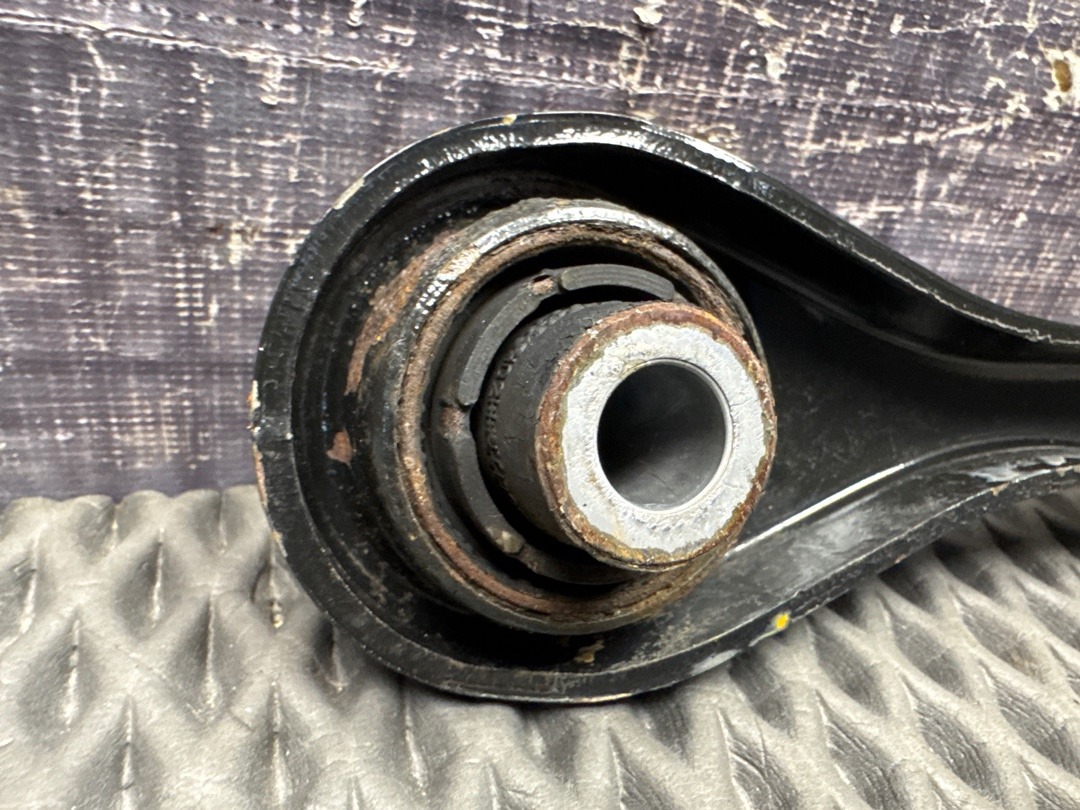 Рычаг подвески, 1520 рублей, Красноярск